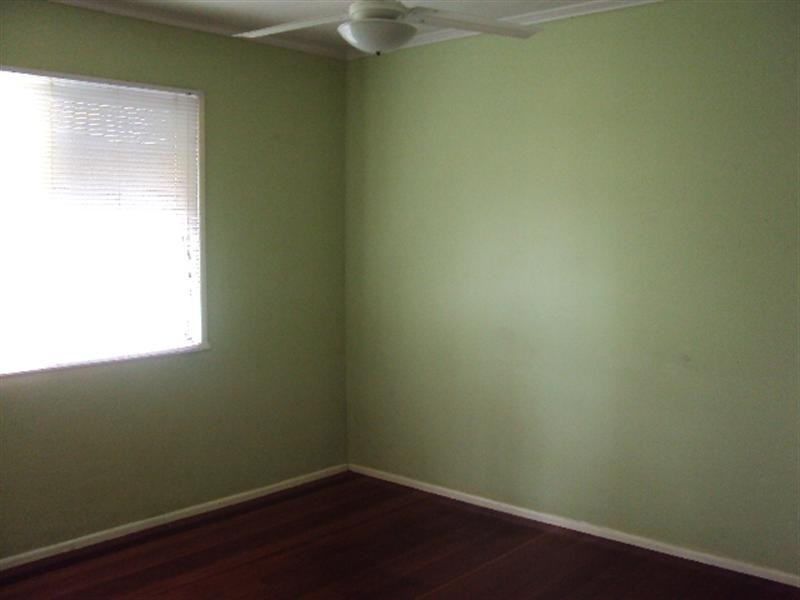 70 The Promenade, Camp Hill QLD 4152