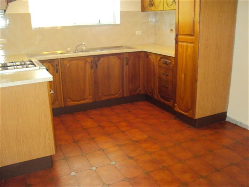 7/88 Victoria Terrace, Greenslopes QLD 4120