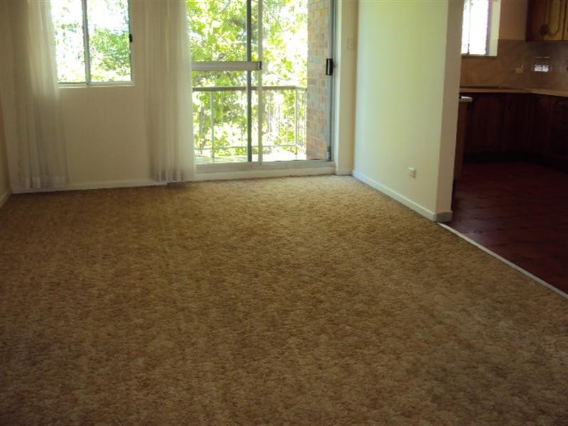 7/88 Victoria Terrace, Greenslopes QLD 4120