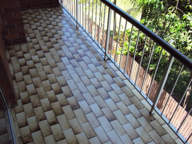 7/88 Victoria Terrace, Greenslopes QLD 4120