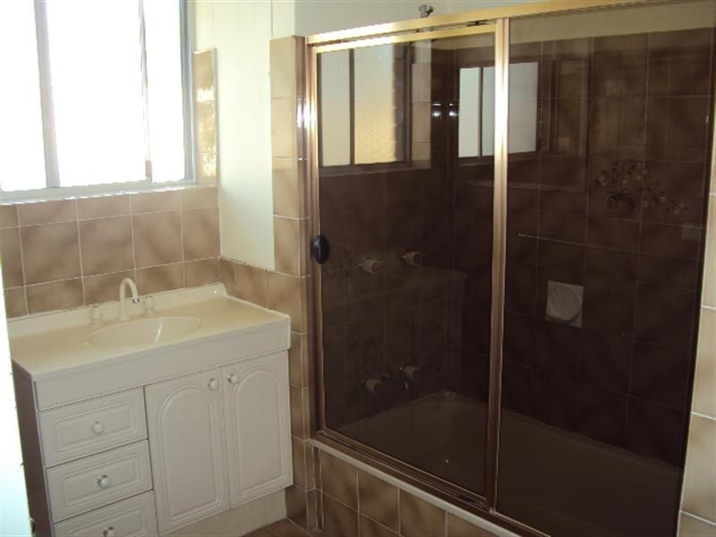 7/88 Victoria Terrace, Greenslopes QLD 4120