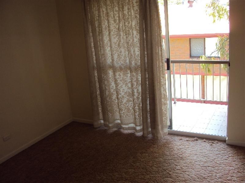 7/88 Victoria Terrace, Greenslopes QLD 4120