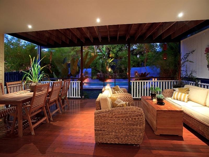 37a Arlington Street, Coorparoo QLD 4151