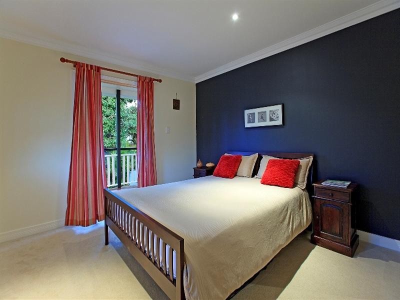 37a Arlington Street, Coorparoo QLD 4151