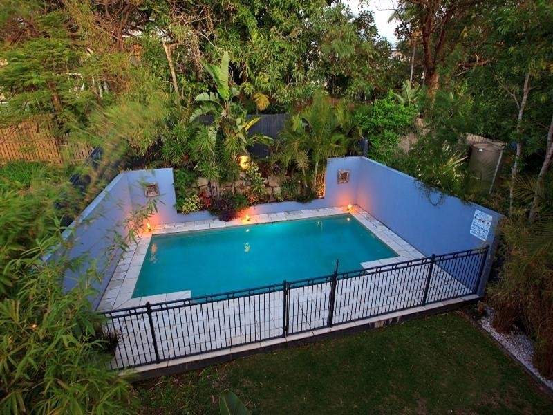 37a Arlington Street, Coorparoo QLD 4151