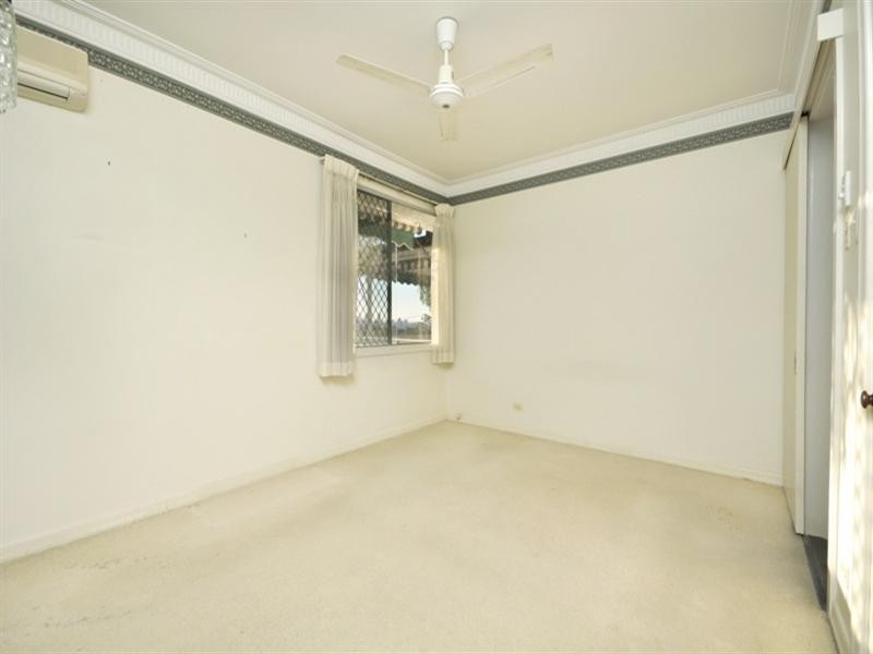 5 Stoneleigh Street, Coorparoo QLD 4151