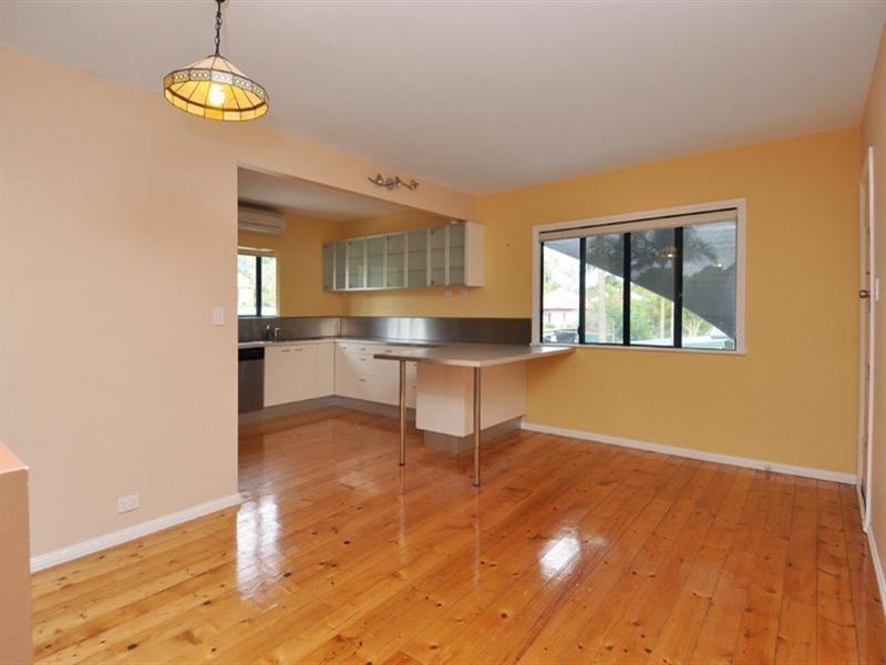 125 Buckley Street, Carina QLD 4152