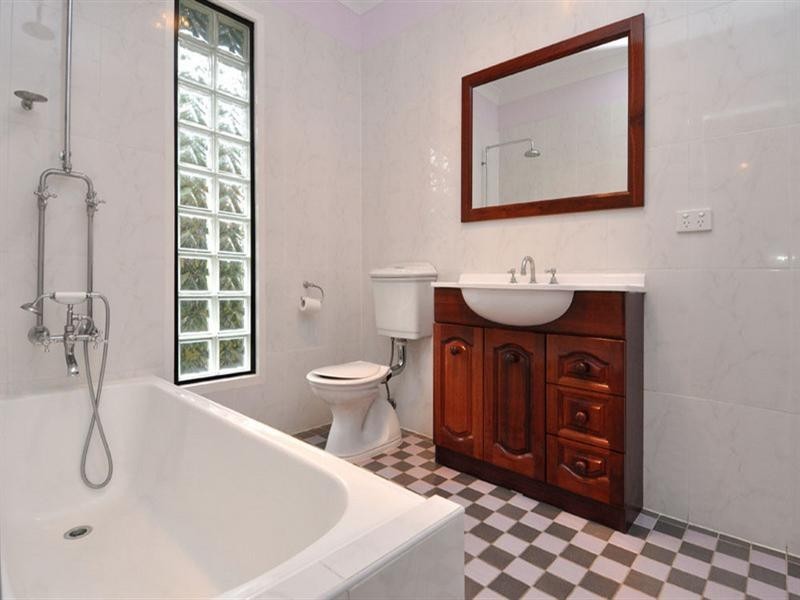 125 Buckley Street, Carina QLD 4152