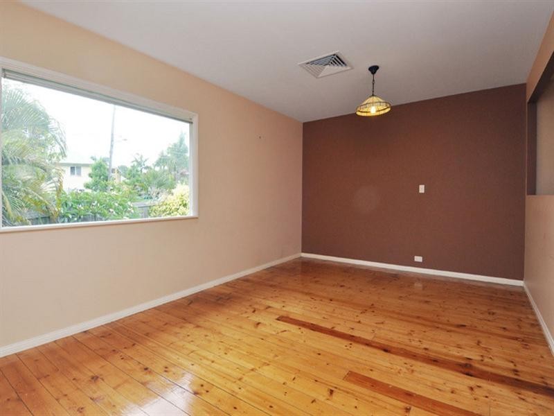 125 Buckley Street, Carina QLD 4152