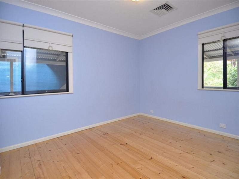 125 Buckley Street, Carina QLD 4152