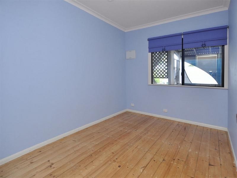 125 Buckley Street, Carina QLD 4152