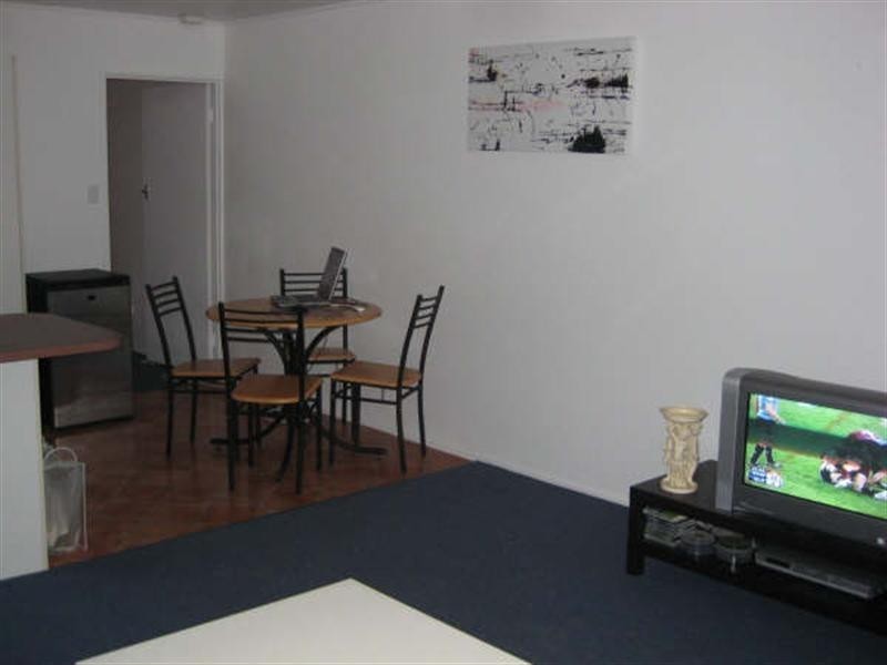 4/19 Hopetoun Street, Ascot QLD 4007