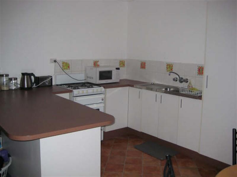 4/19 Hopetoun Street, Ascot QLD 4007