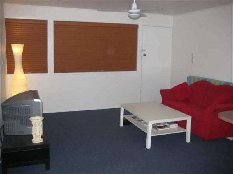 4/19 Hopetoun Street, Ascot QLD 4007