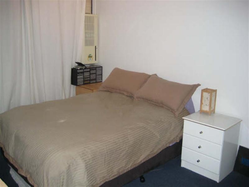 4/19 Hopetoun Street, Ascot QLD 4007