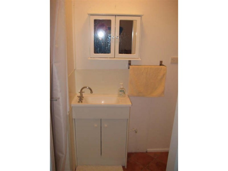 4/19 Hopetoun Street, Ascot QLD 4007