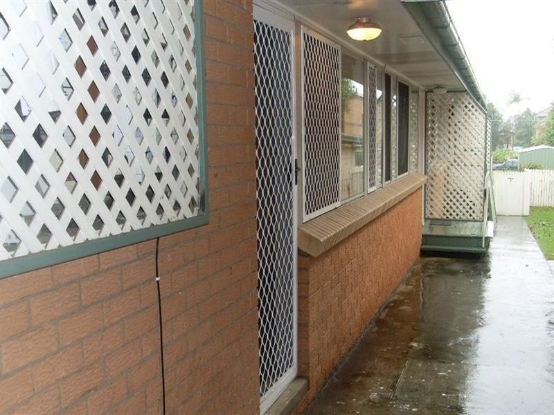 4/19 Hopetoun Street, Ascot QLD 4007