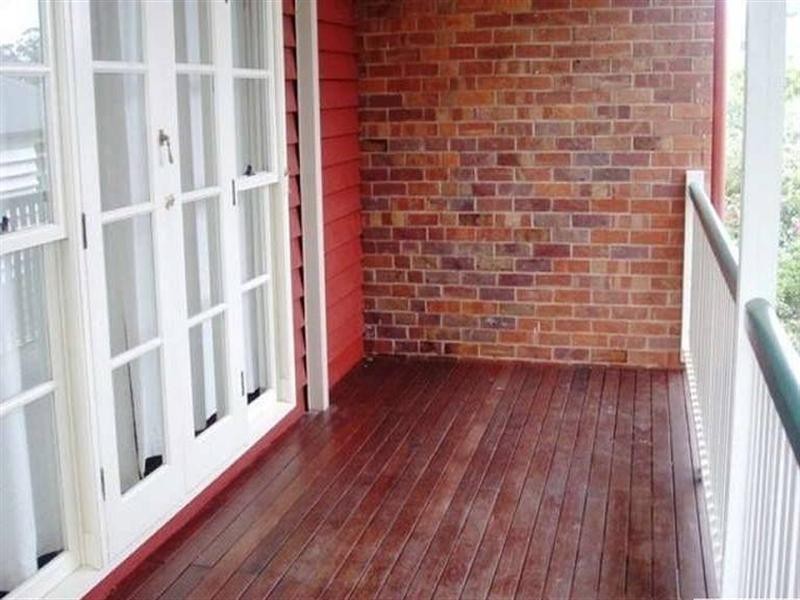 7 Stodart Street, Coorparoo QLD 4151