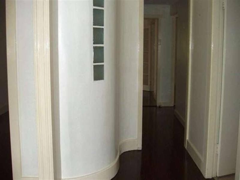 7 Stodart Street, Coorparoo QLD 4151