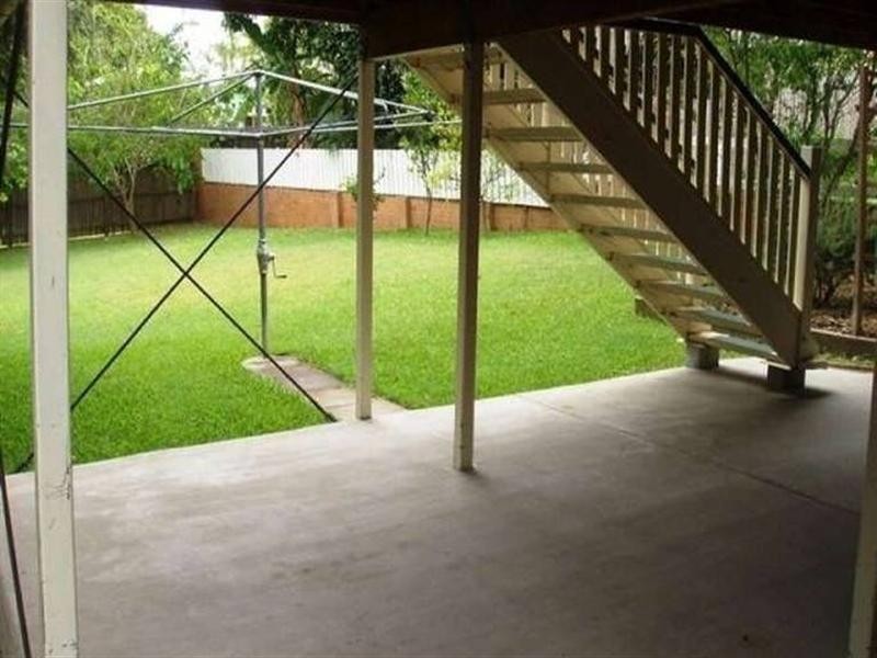 7 Stodart Street, Coorparoo QLD 4151