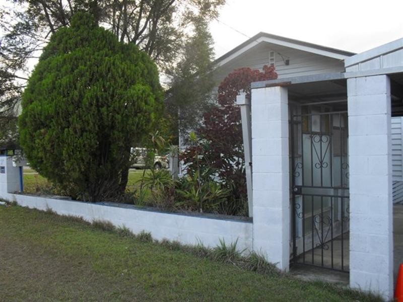 27A Gotha Street, Camp Hill QLD 4152