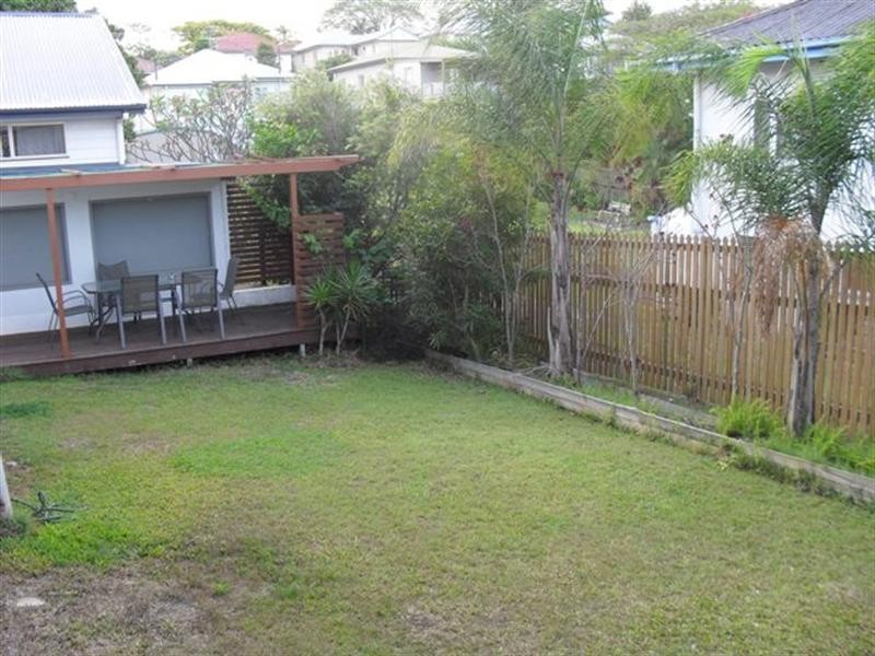 27A Gotha Street, Camp Hill QLD 4152