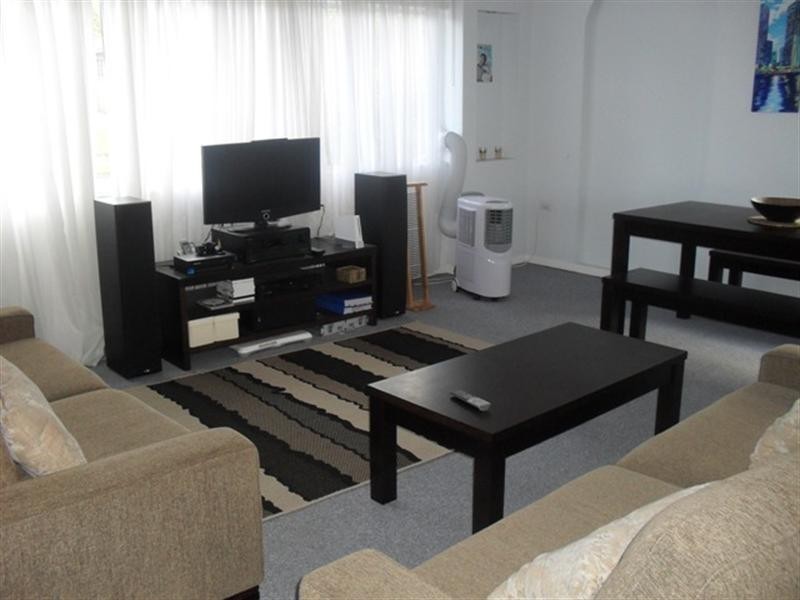 27A Gotha Street, Camp Hill QLD 4152