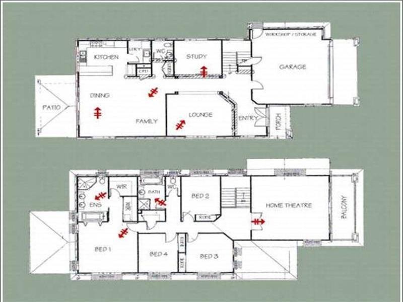 8 Faversham Street, Woolloongabba QLD 4102