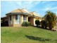 5 Razorback Close, Carindale QLD 4152