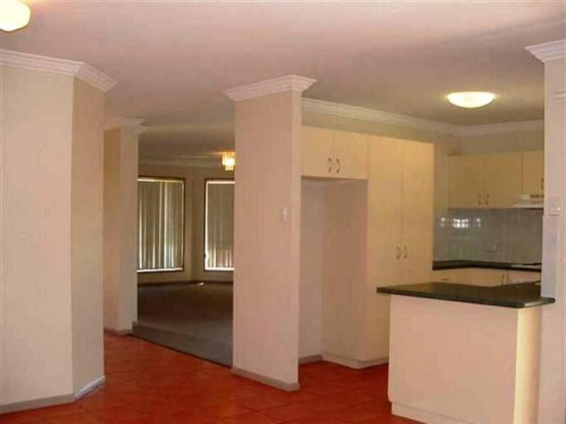 5 Razorback Close, Carindale QLD 4152