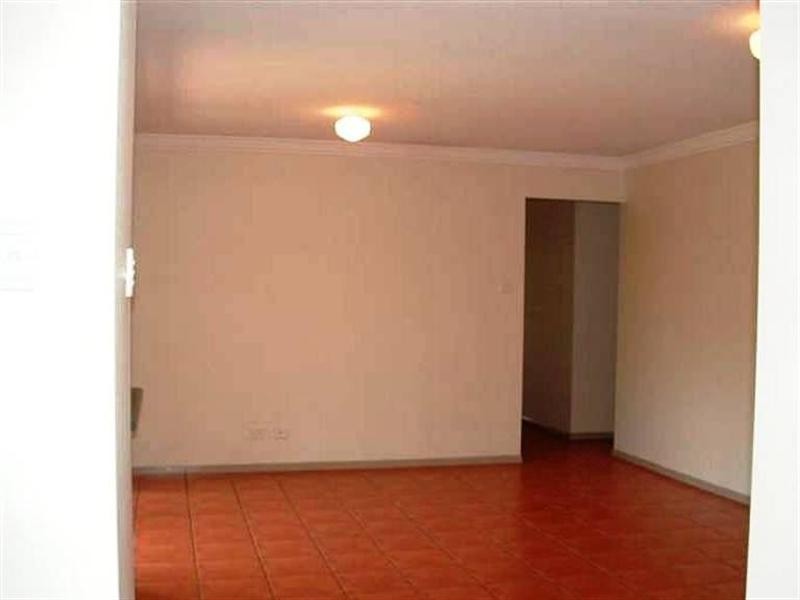 5 Razorback Close, Carindale QLD 4152