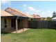 5 Razorback Close, Carindale QLD 4152