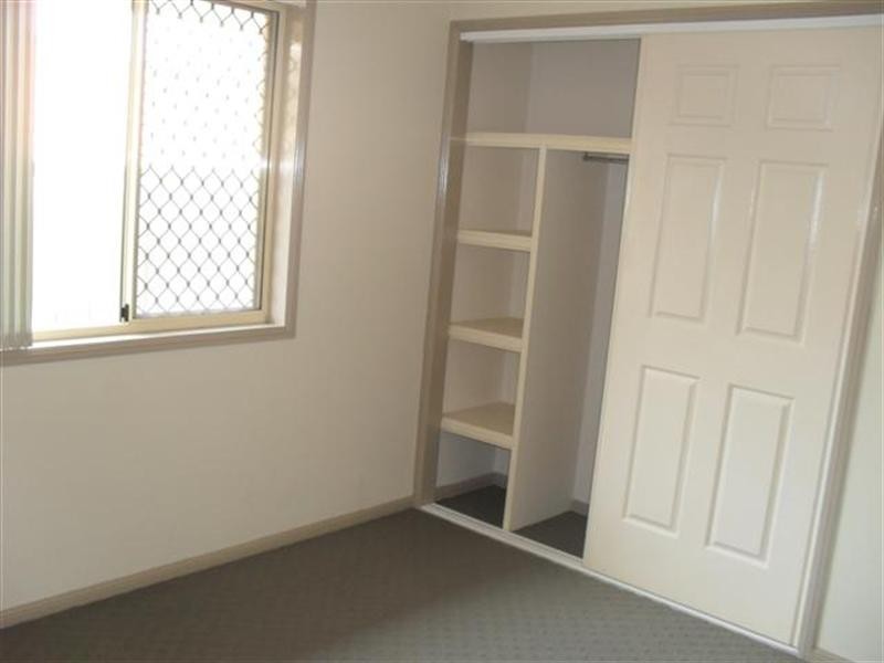 5 Razorback Close, Carindale QLD 4152