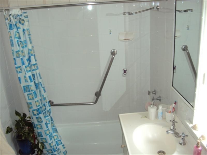 59 Mansfield Street, Coorparoo QLD 4151