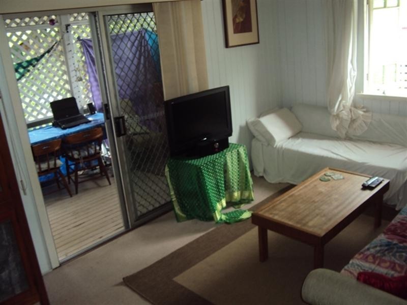 59 Mansfield Street, Coorparoo QLD 4151