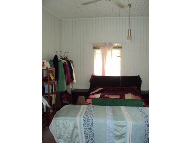 59 Mansfield Street, Coorparoo QLD 4151