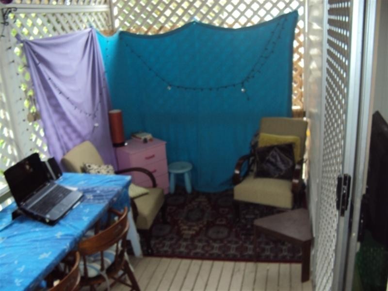 59 Mansfield Street, Coorparoo QLD 4151