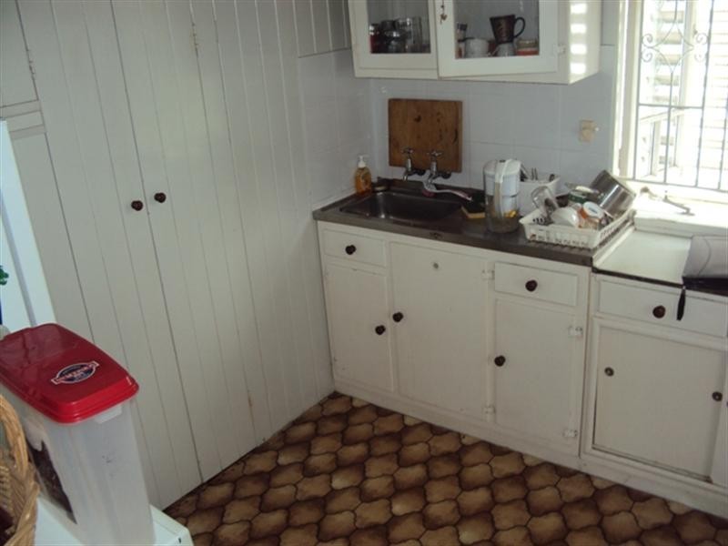 59 Mansfield Street, Coorparoo QLD 4151