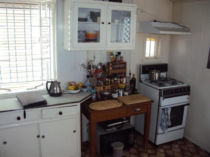 59 Mansfield Street, Coorparoo QLD 4151