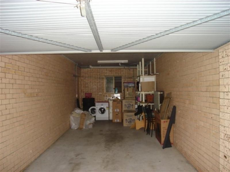 2/29 Derby Street, Coorparoo QLD 4151