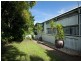 4 Didsbury Street, East Brisbane QLD 4169