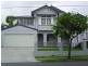 20 Taylor Street, Woolloongabba QLD 4102