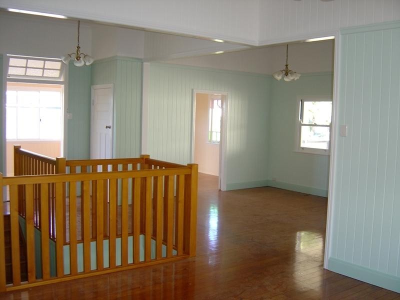 20 Taylor Street, Woolloongabba QLD 4102