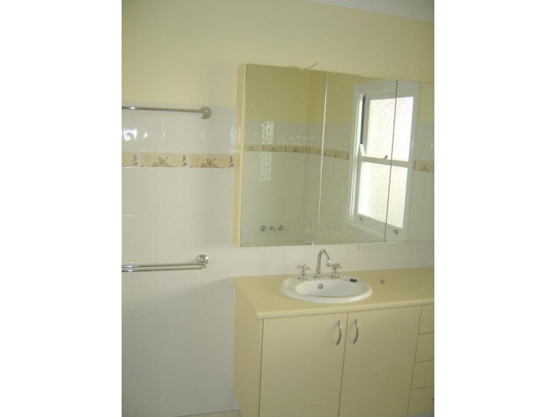 20 Taylor Street, Woolloongabba QLD 4102