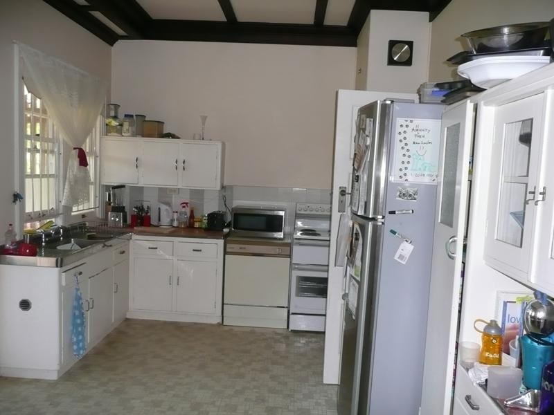 21 Marriott Street, Coorparoo QLD 4151