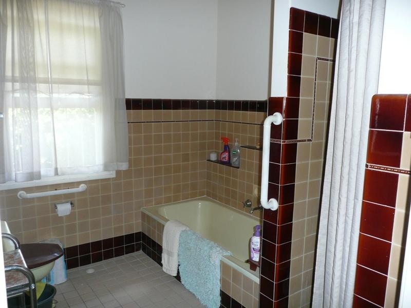 21 Marriott Street, Coorparoo QLD 4151