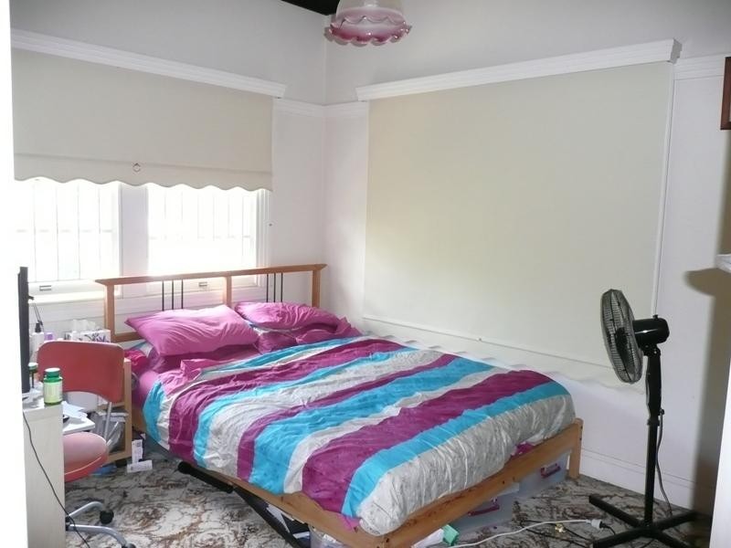 21 Marriott Street, Coorparoo QLD 4151