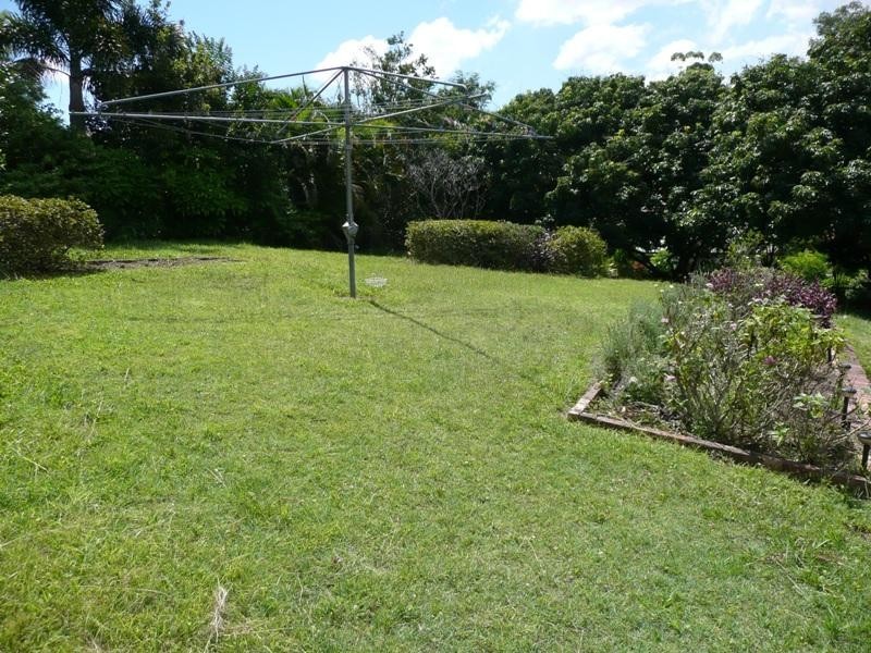 21 Marriott Street, Coorparoo QLD 4151