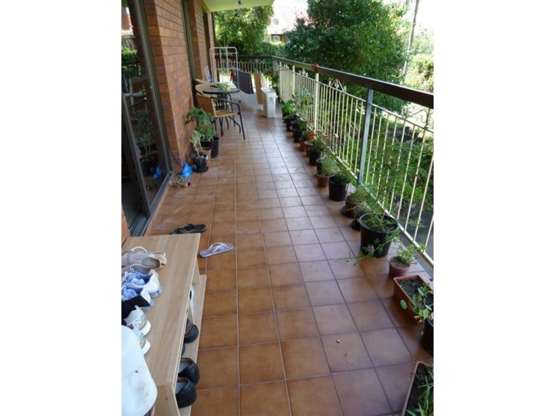 2/3 Curd Street, Greenslopes QLD 4120