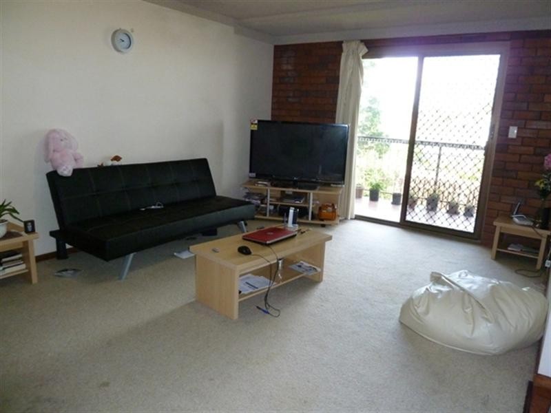 2/3 Curd Street, Greenslopes QLD 4120